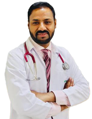 Dr. ANANTHA PADMANABHA Diabetology/Endocrinology | Internal Medicine Fortis Hospital, Nagarbhavi